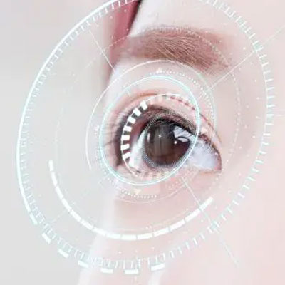 phụ kiện và các sản phẩm khác