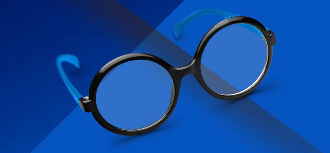 Giới thiệu về chúng tôi