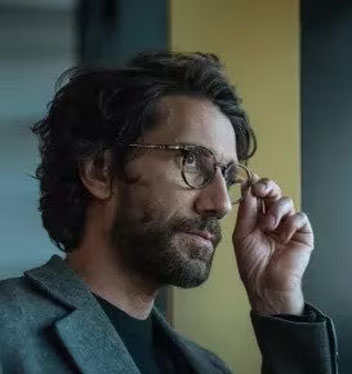 Thị lực hoàn hảo trong mọi khoảng cách